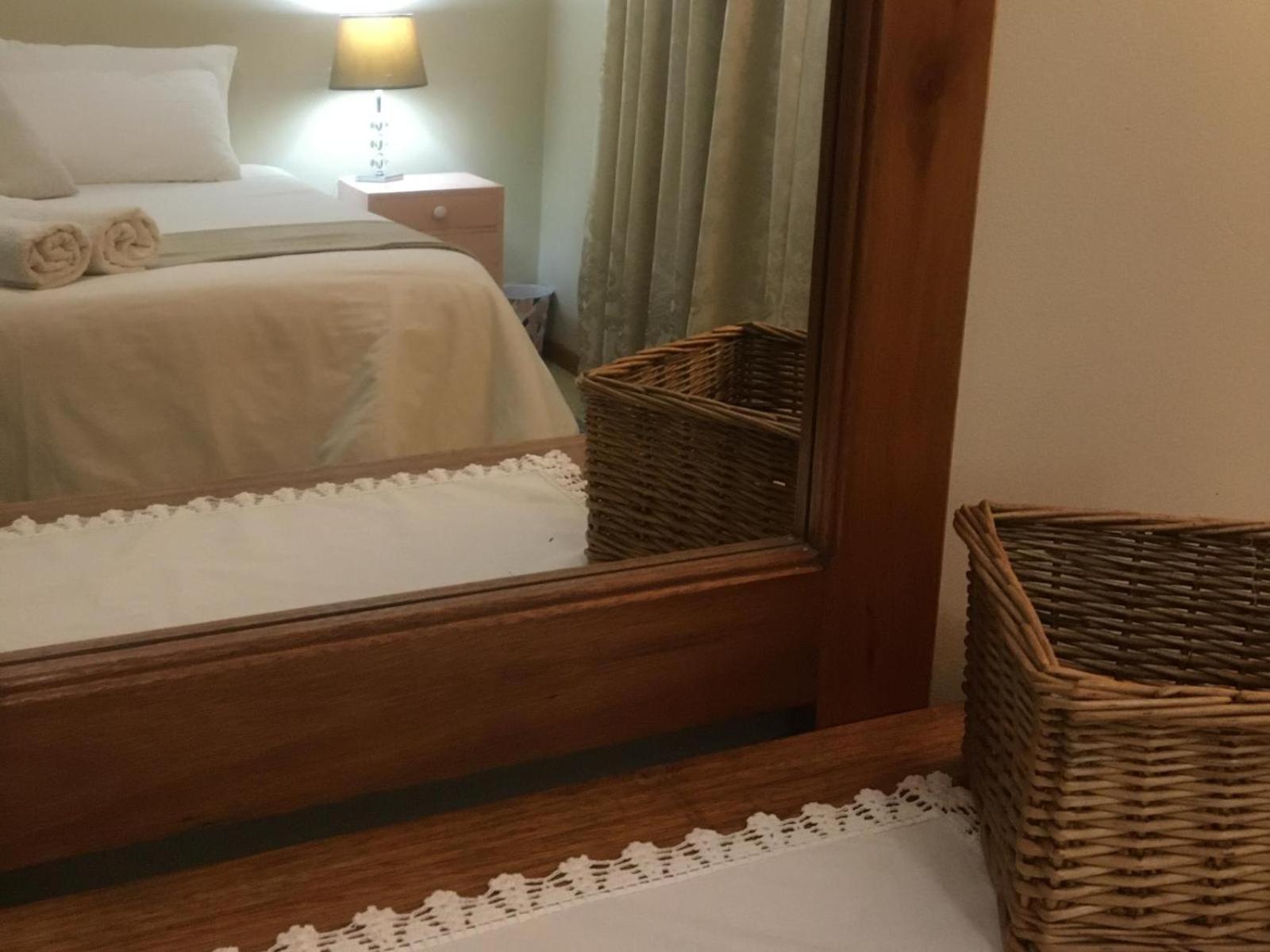 Panache Wildlife Cottage-self Catering * Hoedspruit