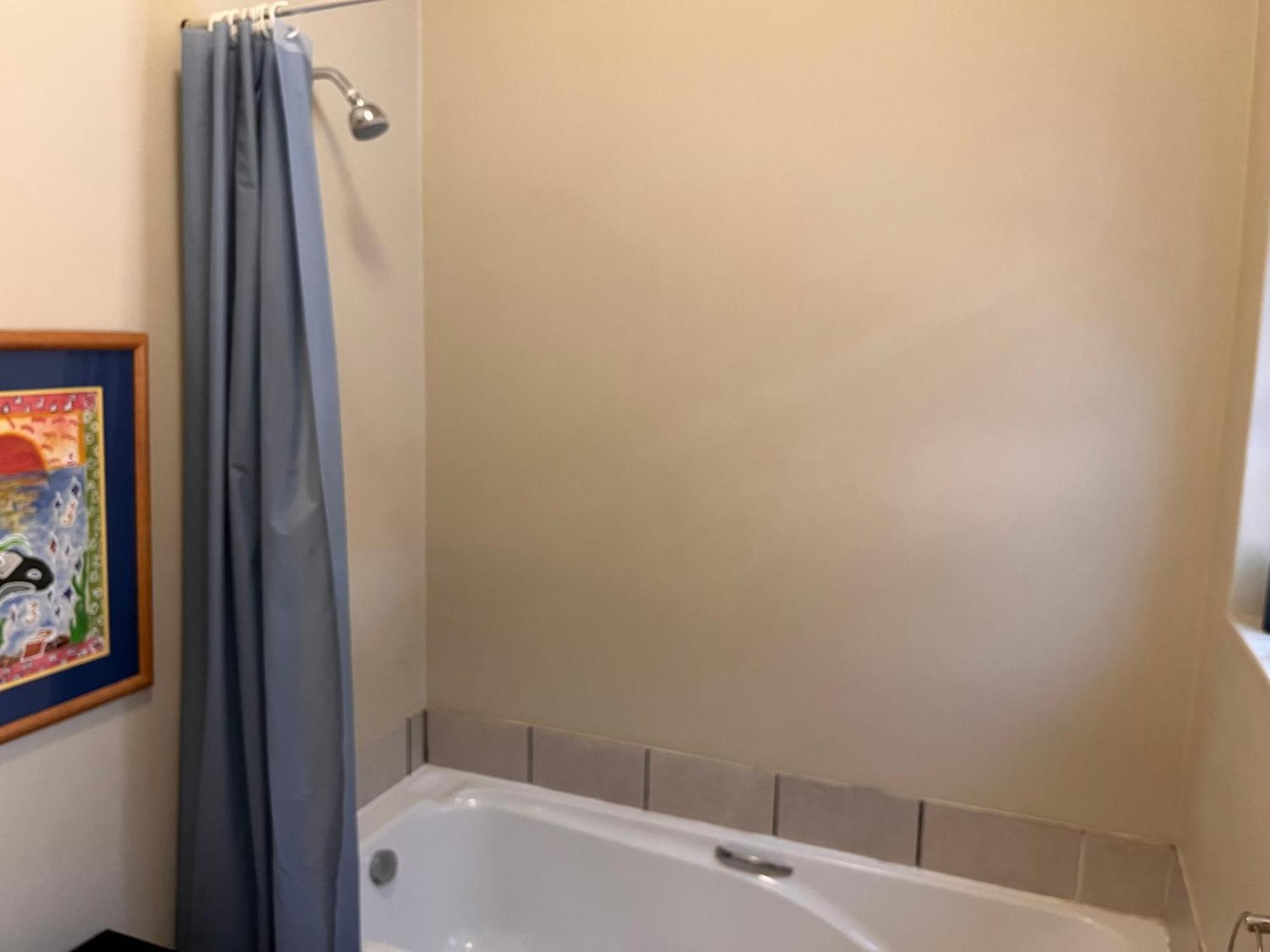 Panache Wildlife Cottage-self Catering Casa de Férias *